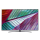 Telewizor 75" LG 86UR81003LA LED, 120Hz, 4K